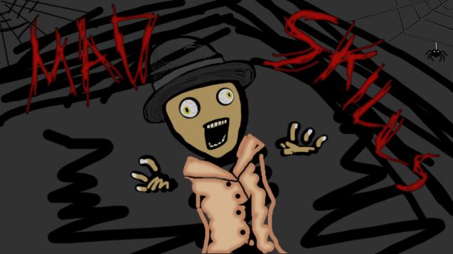 https://steamuserimages-a.akamaihd.net/ugc/784036350511619789/39585CCA5DD57B54B3ACB4D3C9EC49524359959B/?interpolation=lanczos-none&output-format=jpeg&output-quality=95&fit=inside%7C637%3A358&composite-to=*,*%7C637%3A358&background-color=black
