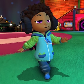 Steam Workshop Nyakuza Jacket Player Select