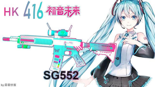 Steam 创意工坊::精品
