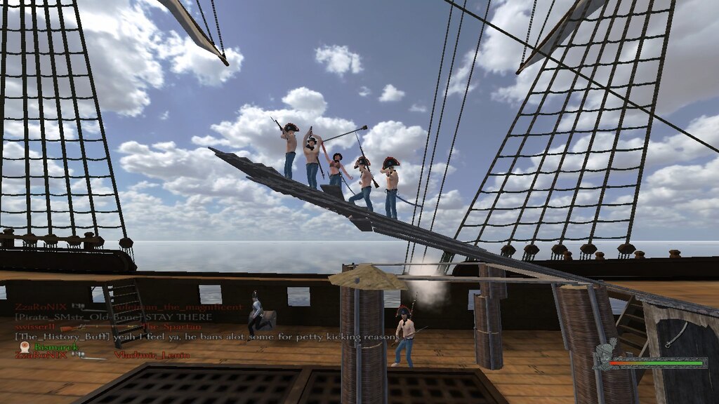 Free Fire Battlegrounds Pc De Oynama 9999