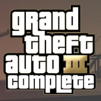 Steam Community :: Guide :: Cheat Codes for GTA: III