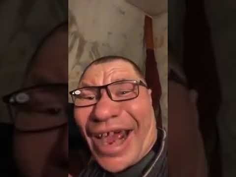 Олег монгол смешные фото Олег монгол смешные фото