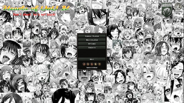 Steam Workshop Hearts Of Uwu Iv - steam workshop hearts of uwu iv roblox zero megalovania code music id Steam Workshop Hearts Of Uwu Iv - roblox zero megalovania code music id