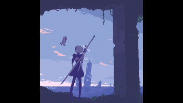 Https Encrypted Tbn0 Gstatic Com Images Q Tbn 3aand9gctyv74byxa9qf P4ddh213jgg3arspu95xkpa Usqp Cau