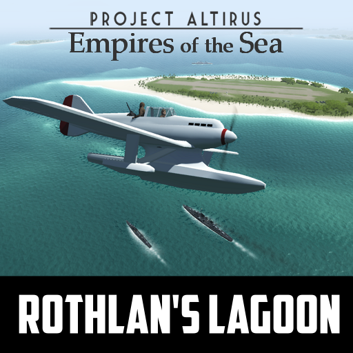 Steam Workshop Backup Modern Warfare - heavy bomber roblox naval warfare