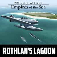 Steam Workshop Backup Modern Warfare - steam workshop backup modern warfare heavy bomber roblox naval warfare Steam Workshop Backup Modern Warfare - heavy bomber roblox naval warfare