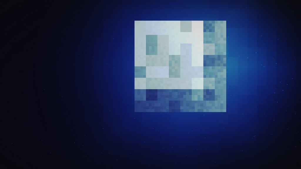 Minecraft: Story Mode Screenshots - Image #19923