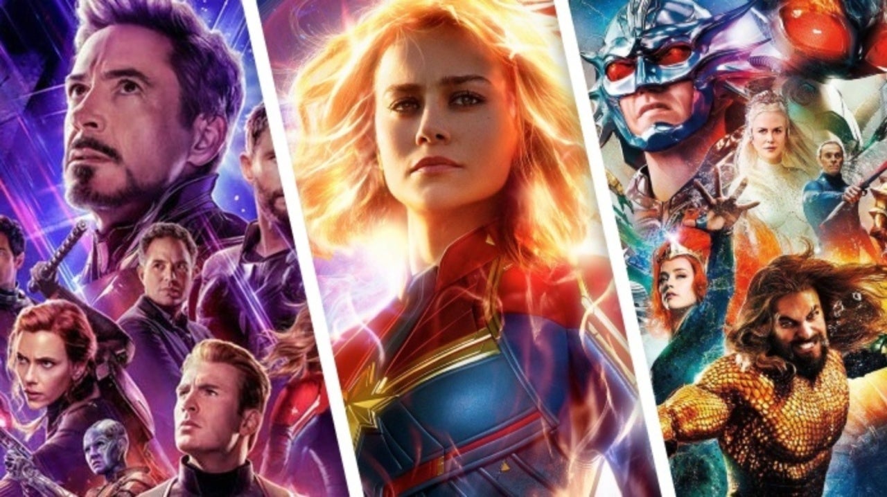 Steam Community :: :: 123Movies.~Watch! Avengers: Endgame [2019] online 