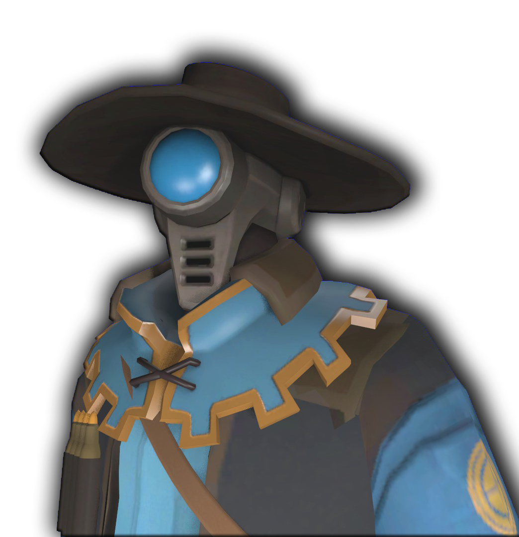 Steam Community :: Guide :: The ULTIMATE Guide to TF2 Fashion