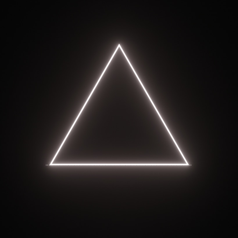 Lights