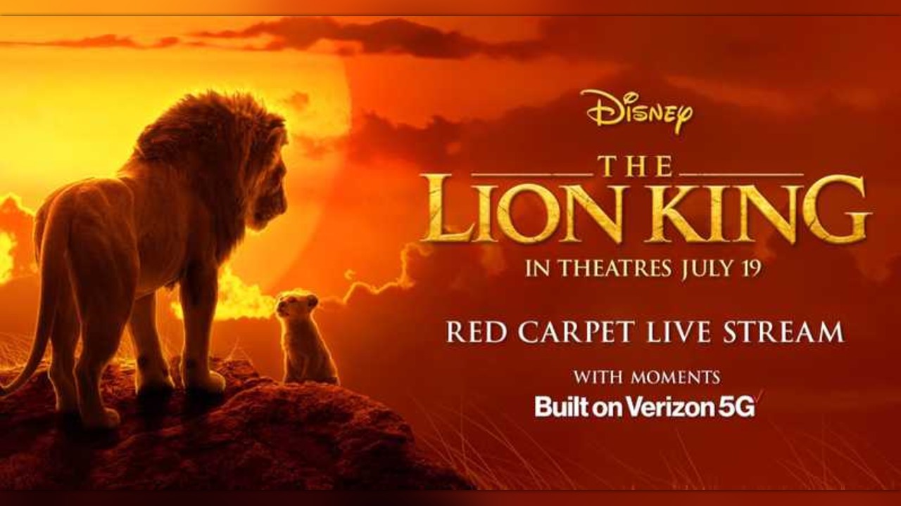 Lion Film Complet En Français Youtube