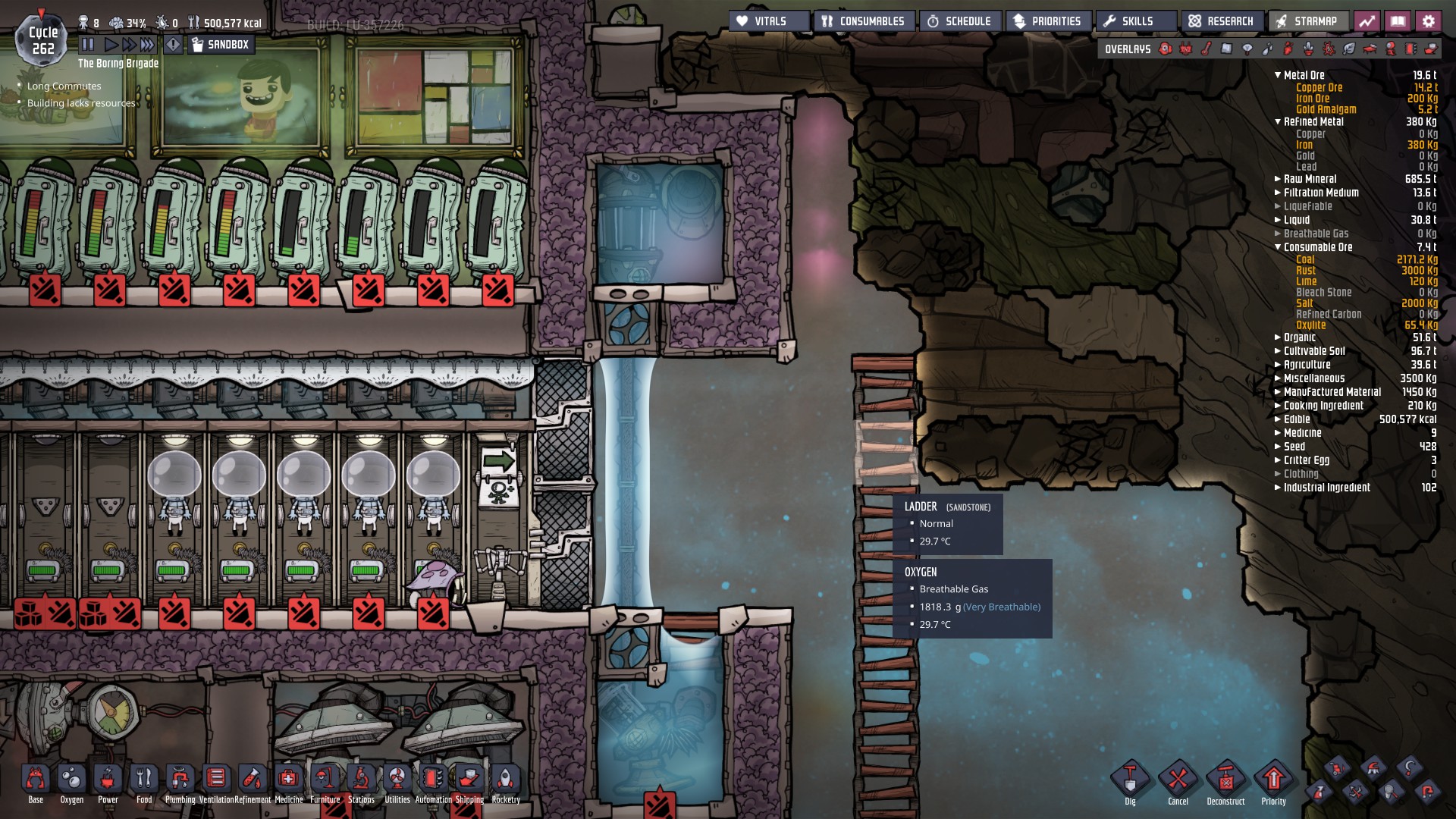 8629899EB2989EA6E0667A1377CAB1A488D51229