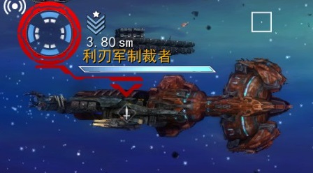 Steam Community Guide Rebel Galaxy全成就指南