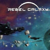 Steam Community Guide Rebel Galaxy全成就指南