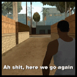 Steam Workshop Ah Shit Here We Go Again Change Background