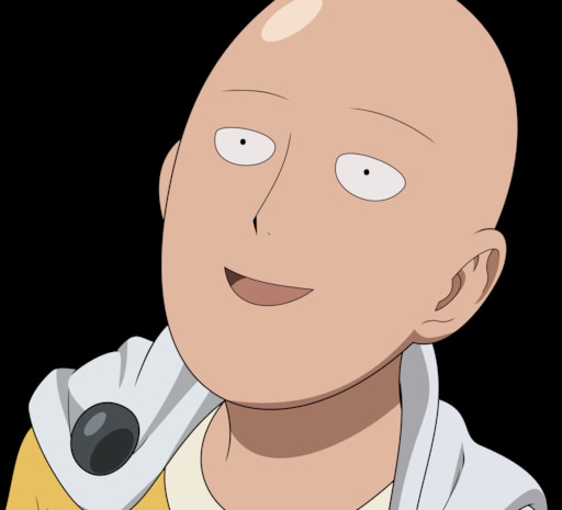 Steam Workshop Ok Curifeo - steam workshop ok curifeo kakyoin face roblox decal Steam Workshop Ok Curifeo - kakyoin face roblox decal