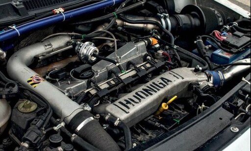 Прибора фото двигателя Прибора фото двигателя