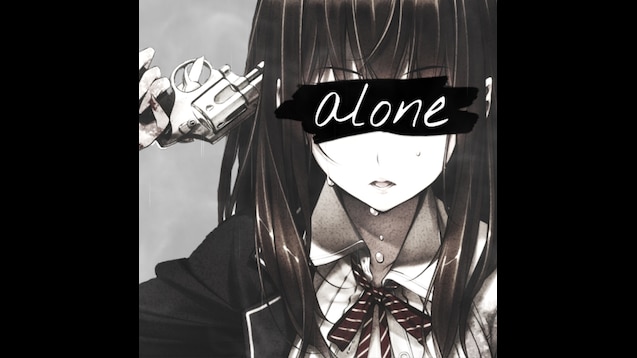 Anime-sad - Anime-sad updated their profile picture.