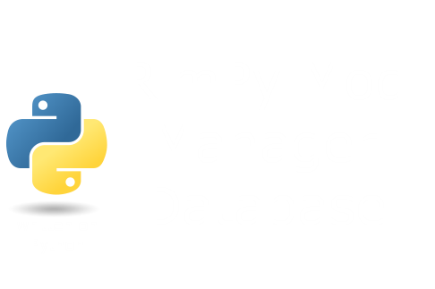 Rimpy Mod Manager Database Skymods