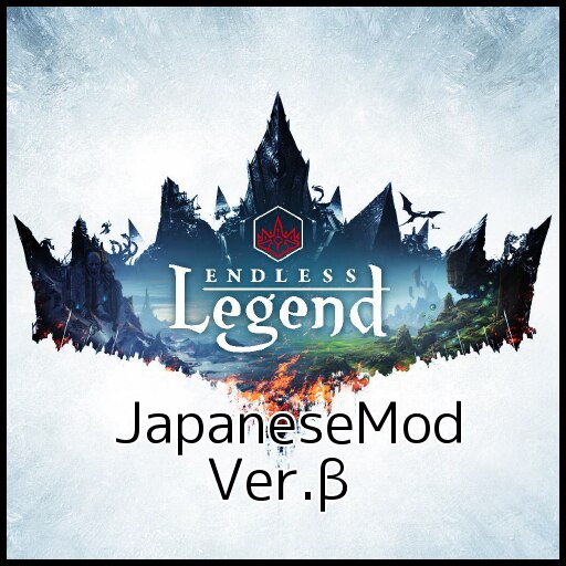 steam community