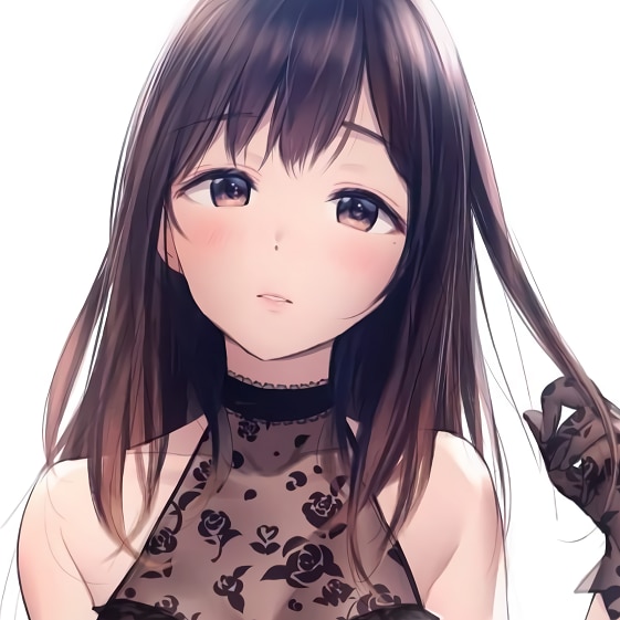 Hajime Fujiwara