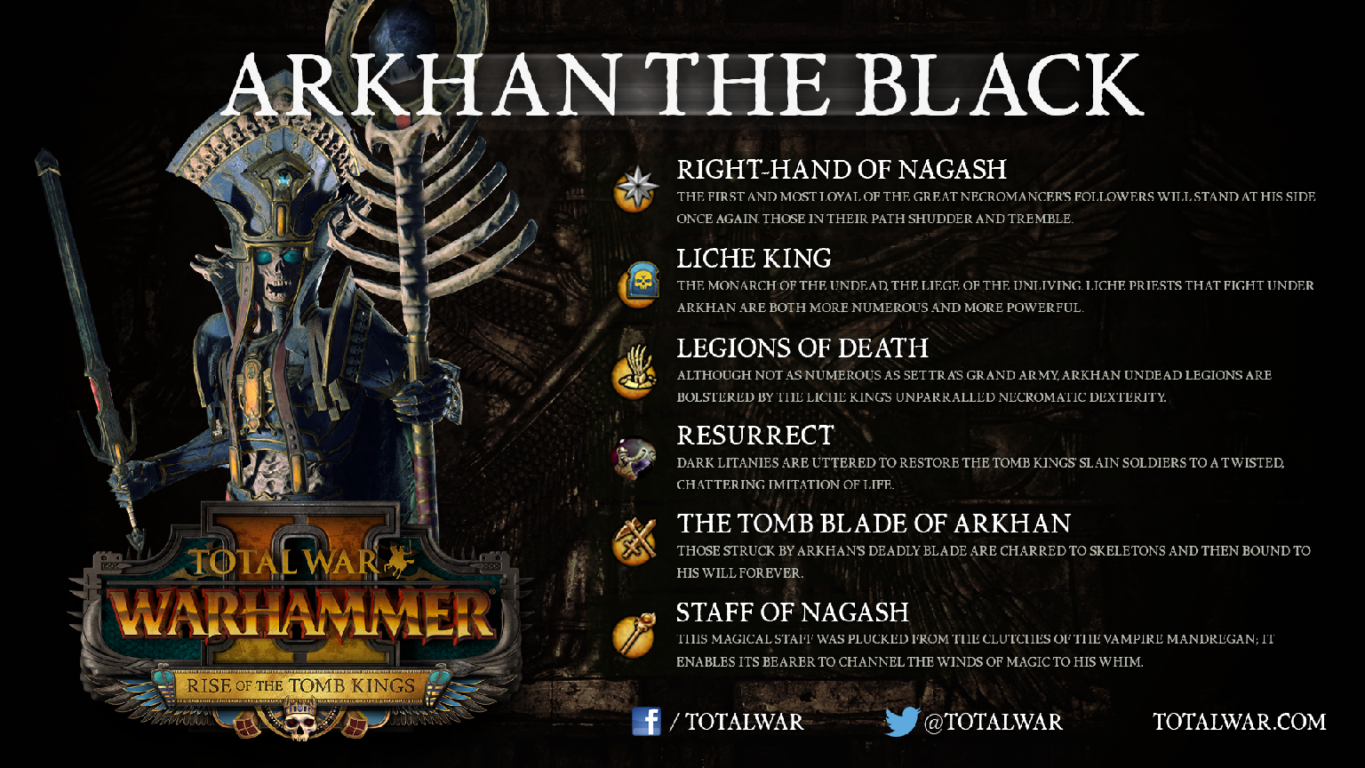 Steam Community Guide Legendary Lord Quest Item Steps Updated