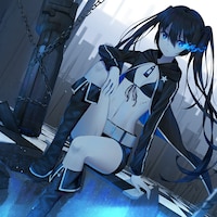 Zero Two Darling In The Franxx Anime Cyberpunk 2077 HD - KDE Store