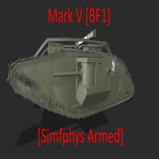 Steam Workshop::{Simfphys-Armed} Original Arkham Batmobile – DKCME