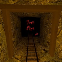 Steam Workshop Https Web Roblox Com Catalog 3963305249