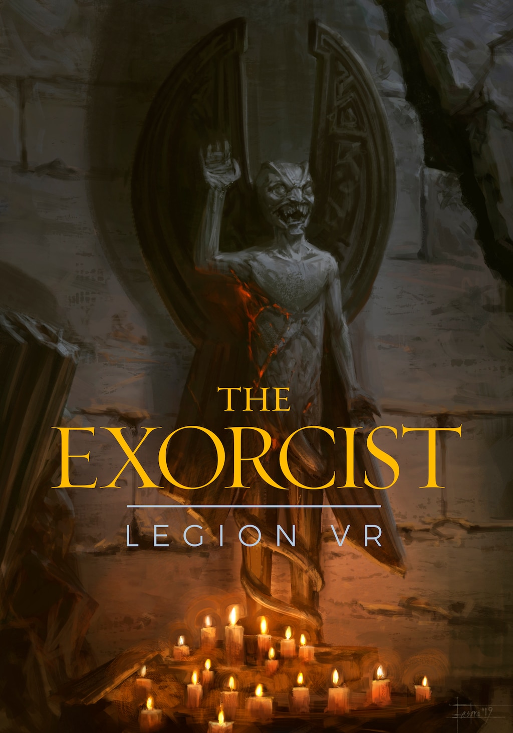 steam-community-the-exorcist-legion-vr-deluxe-edition