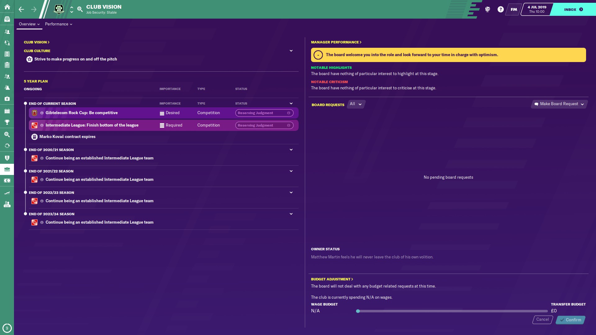 https://steamuserimages-a.akamaihd.net/ugc/784118784080787354/AA6DE06E68CE4484ED6188A2E4A8CECA18DDB77B/