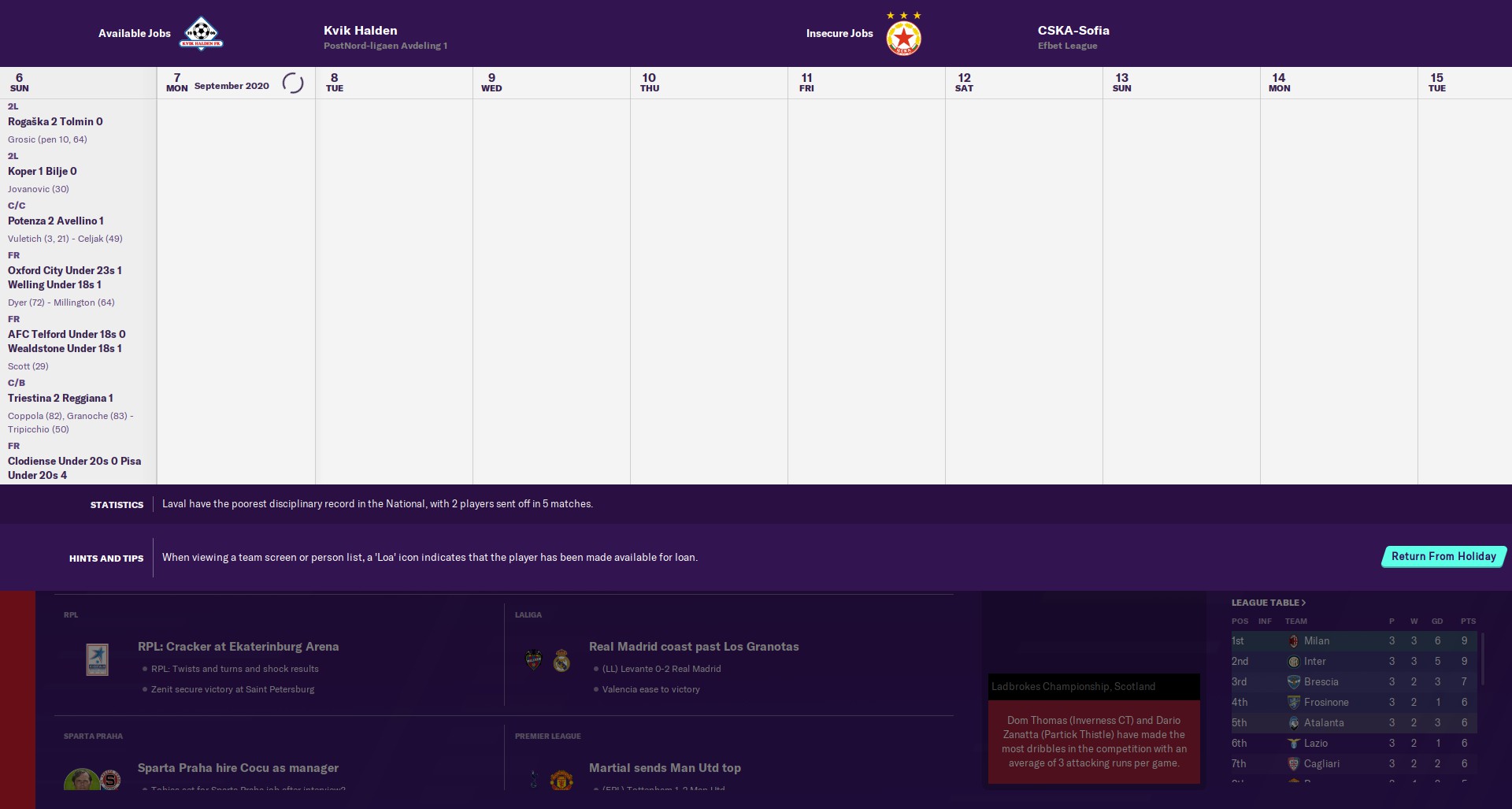 https://steamuserimages-a.akamaihd.net/ugc/784118888494246937/0E2D93BCA7DC8BF5CAB039F830888EAB20EF38E9/