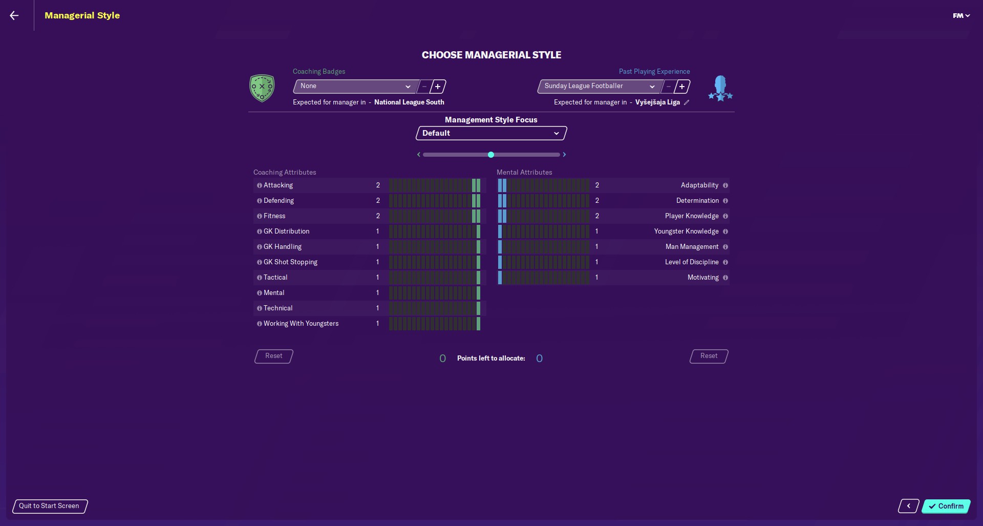 https://steamuserimages-a.akamaihd.net/ugc/784119332506895261/039A26806D61D13022E76BF2A20B53B7CE26EE48/