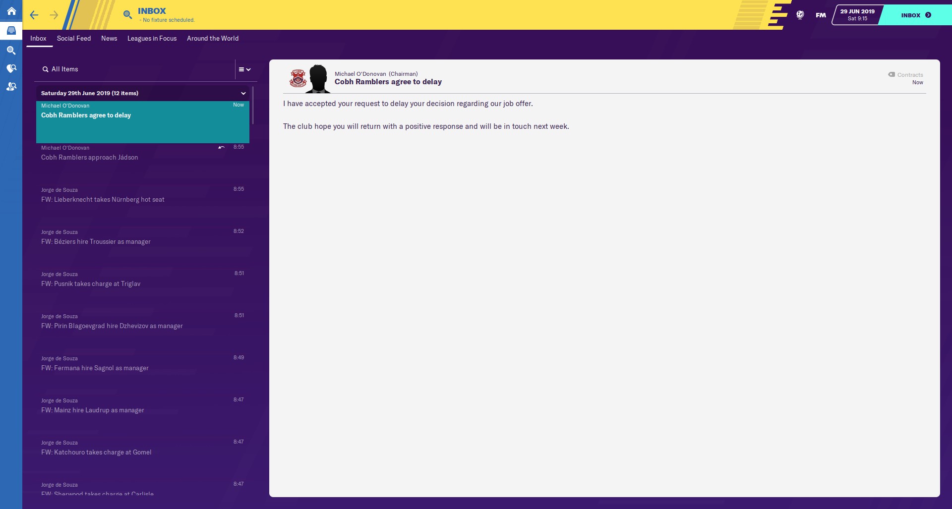 https://steamuserimages-a.akamaihd.net/ugc/784119332506895844/5E636954807630625810069315FA138AF1C46B91/