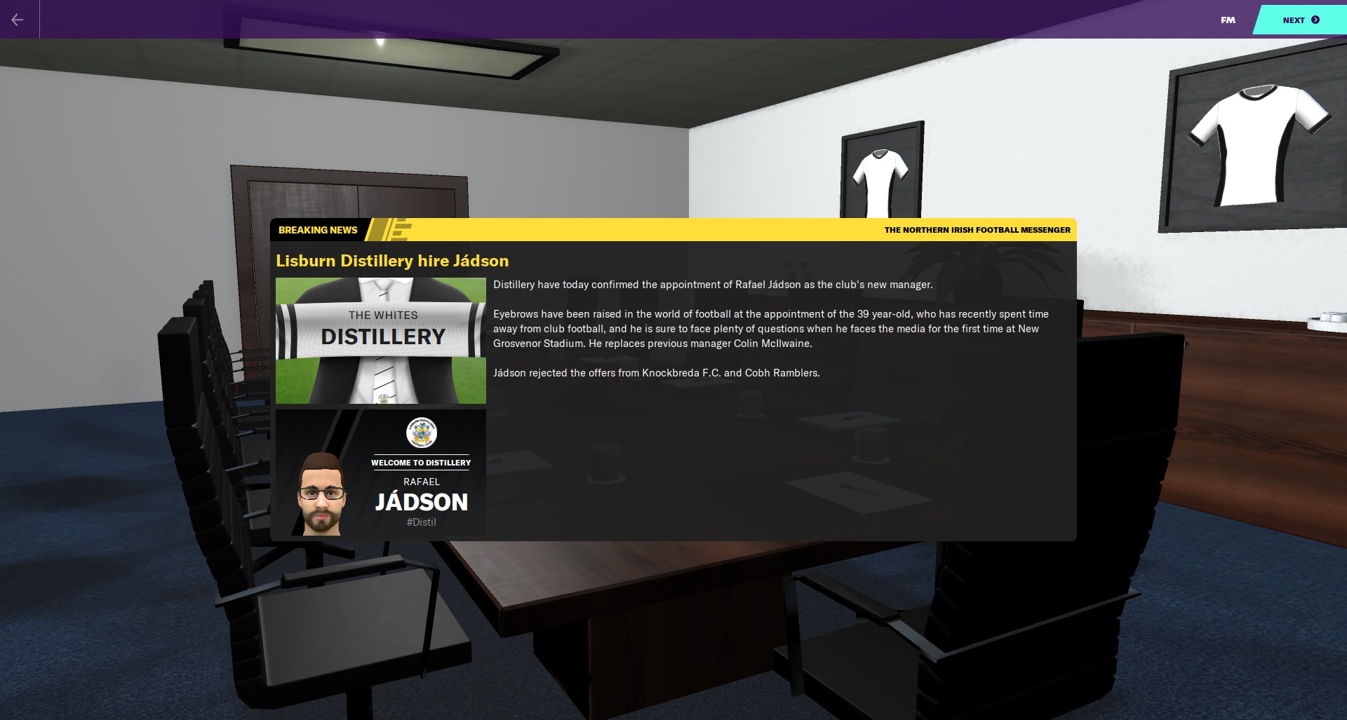 https://steamuserimages-a.akamaihd.net/ugc/784119332506896282/BF6066ED78E912A1EF378FC868C16D85461B5878/