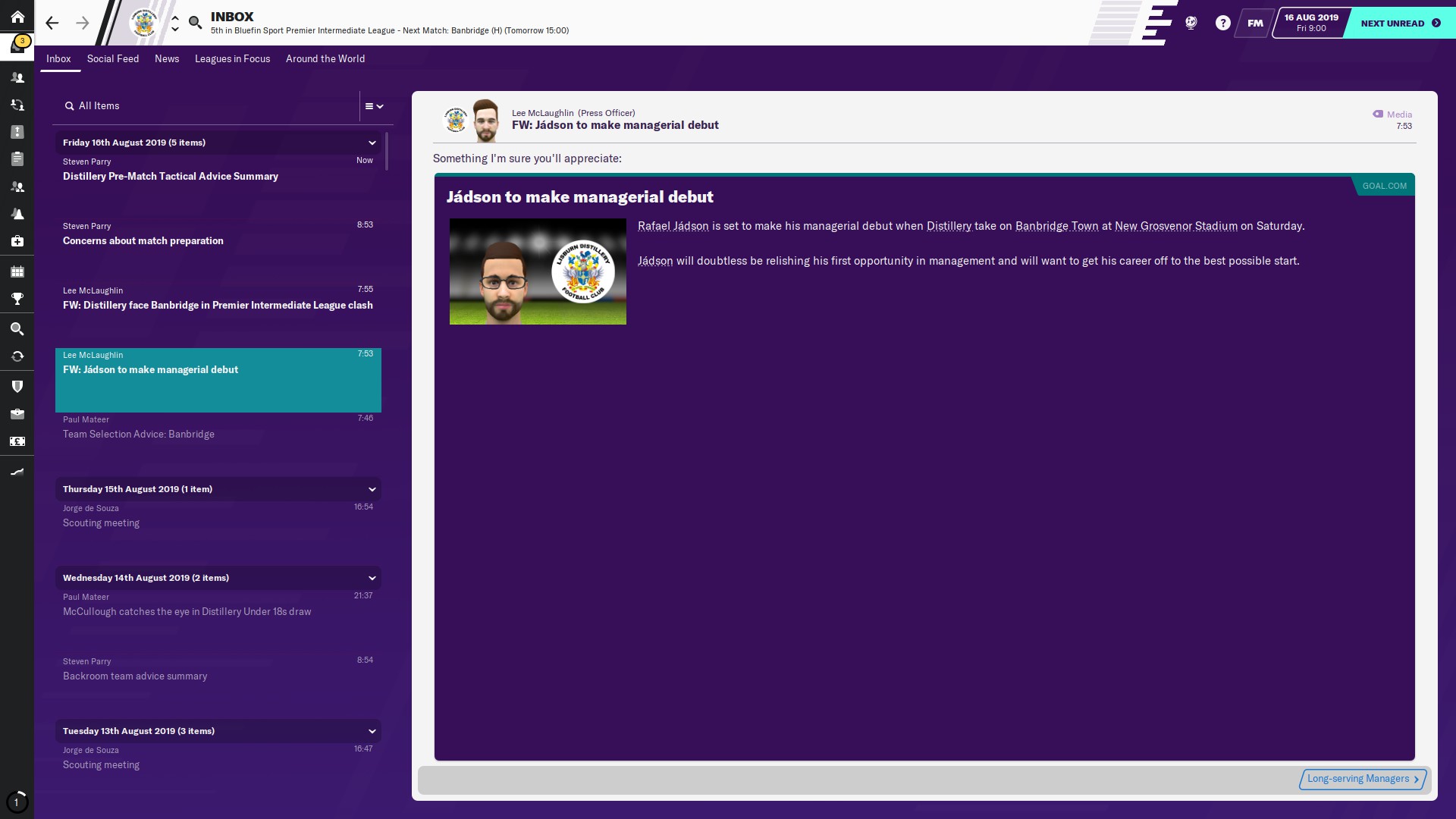 https://steamuserimages-a.akamaihd.net/ugc/784119933819900422/F1823A3014EBF54541A0CAE0C03B6239DB12985B/