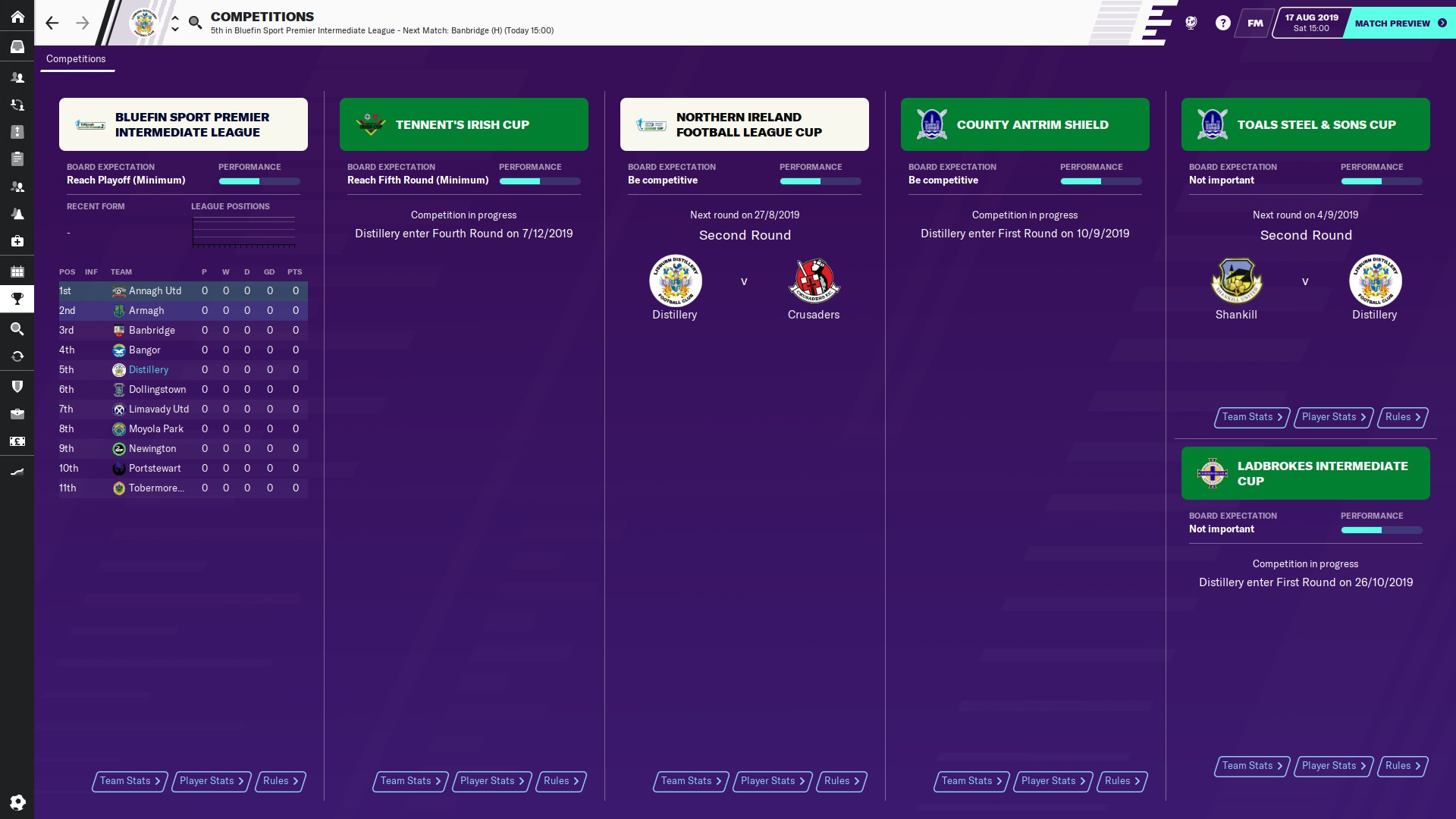 https://steamuserimages-a.akamaihd.net/ugc/784119933819901466/597786C42C3CB1EE36D1C4C8AF4595A4CC6C888E/