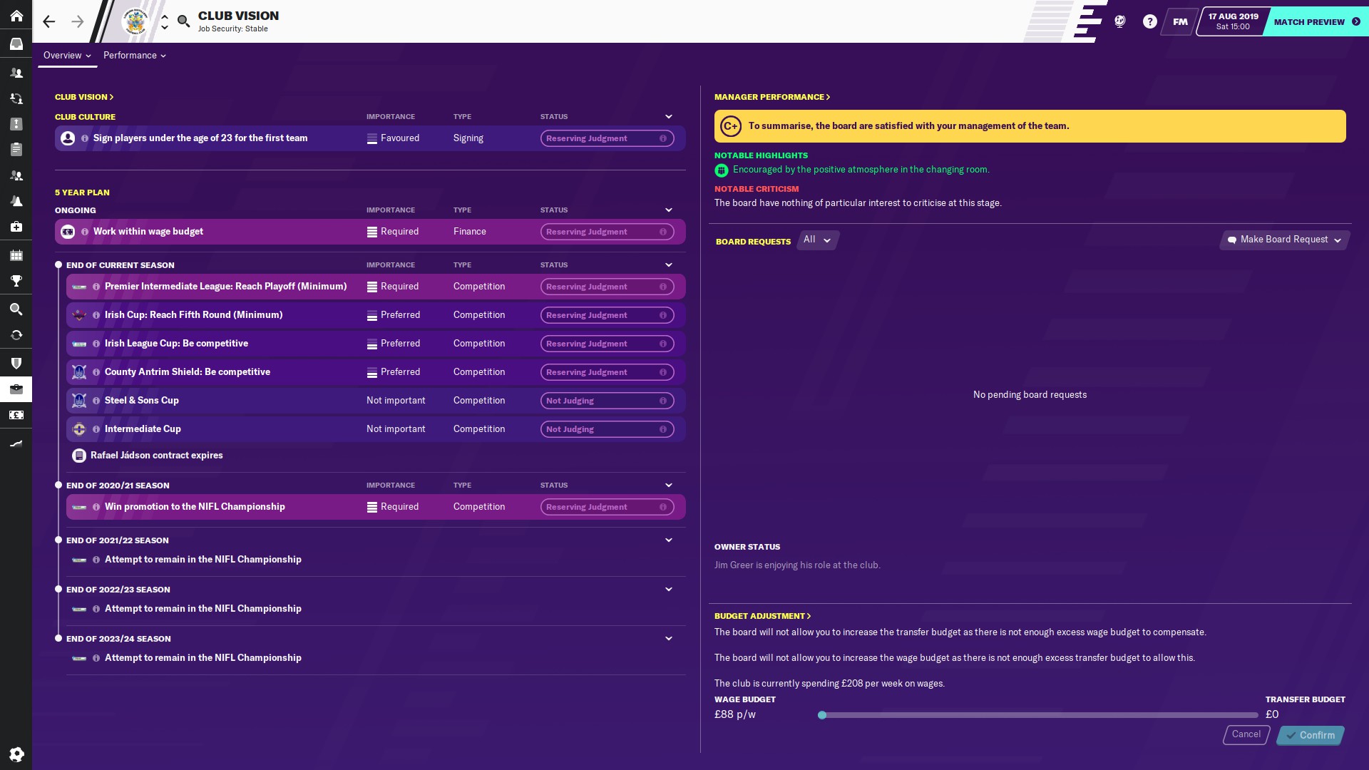 https://steamuserimages-a.akamaihd.net/ugc/784119933819901918/DFA242C677BE4ABACD4932C929284822C5C32589/