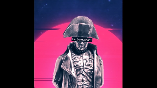 Featured image of post Fashwave Wallpaper Phone Please contact us if you want to publish a synthwave phone wallpaper on our site