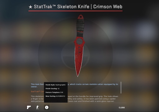 Steam knife prices фото 63