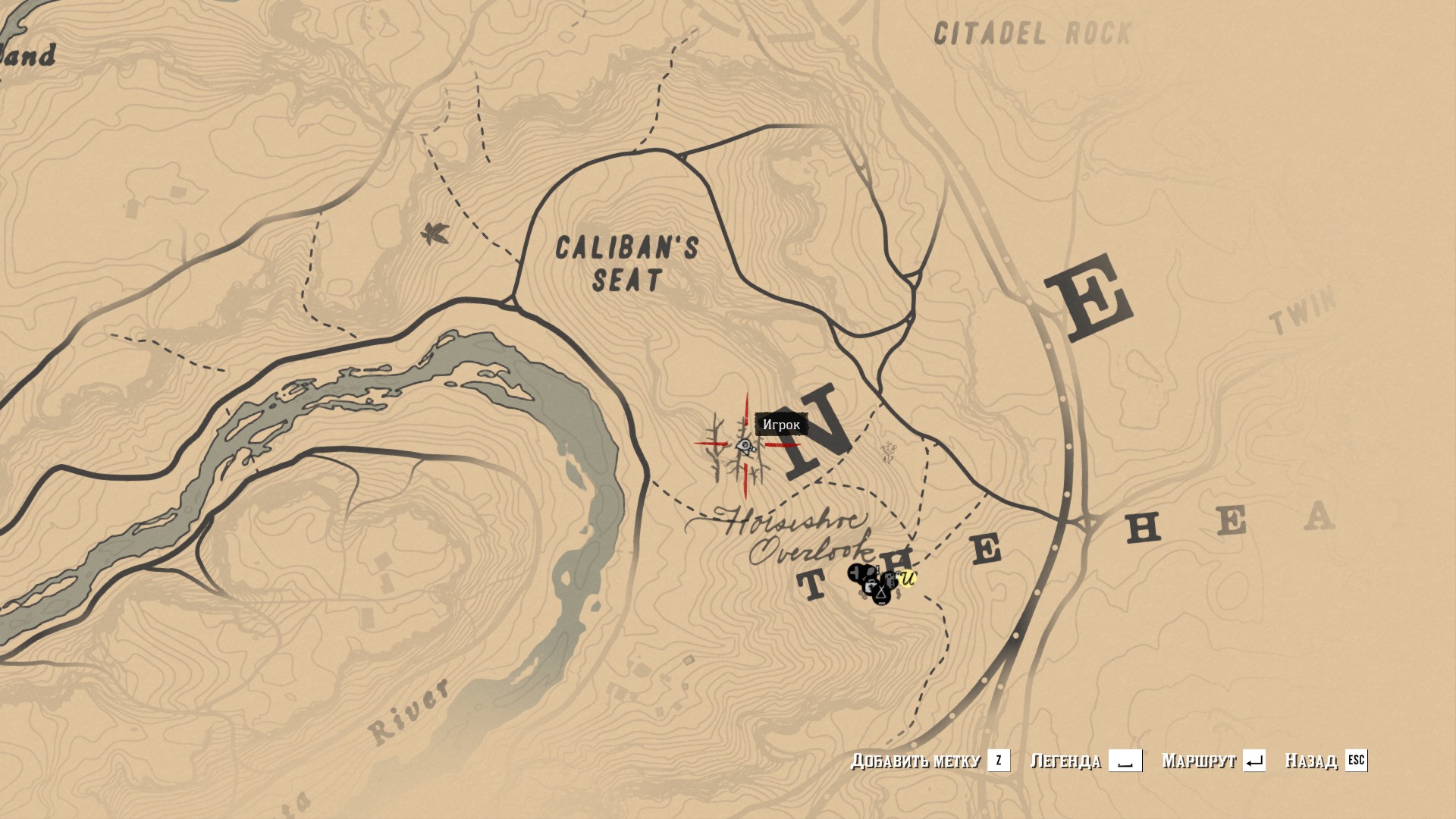 Где скупщик в рдр. Red Dead Redemption 2 лагерь Артура. Red Dead Redemption 2 последний лагерь на карте. Red Dead Redemption 2 карта лагерей.