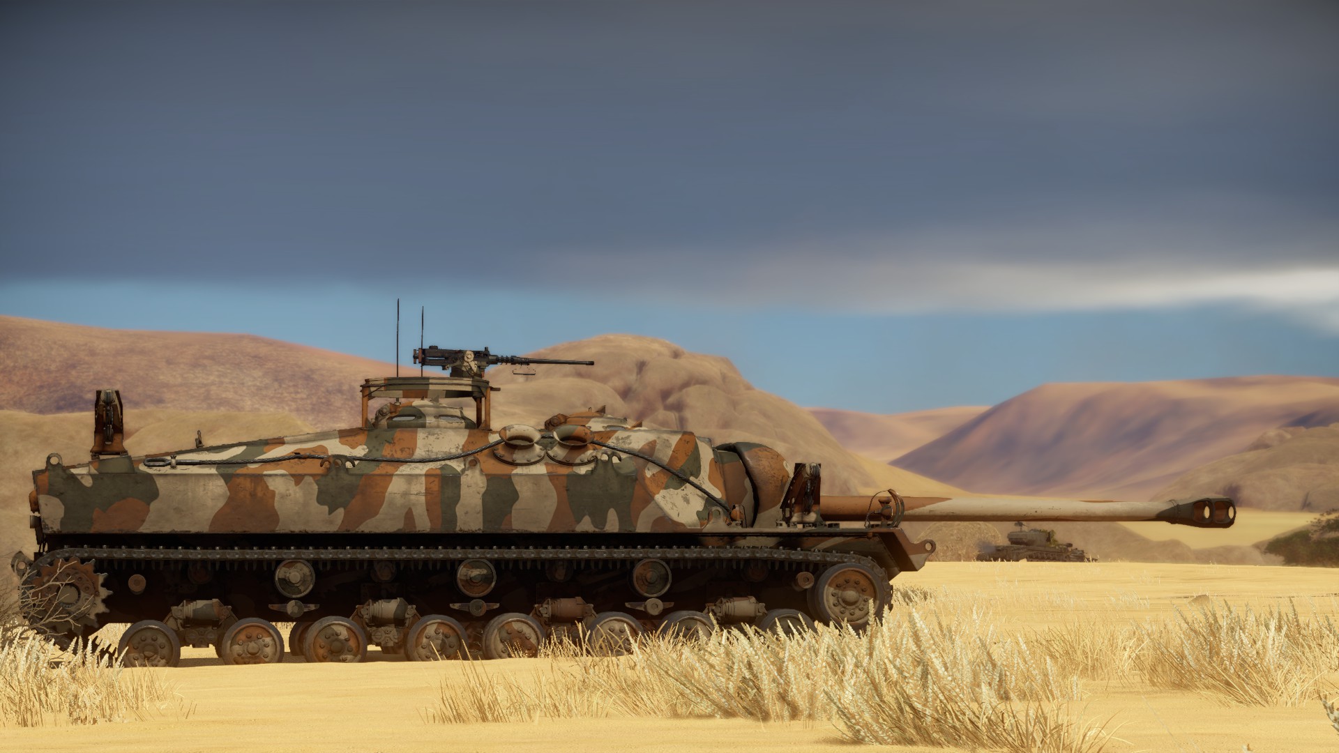Steam Community :: War Thunder