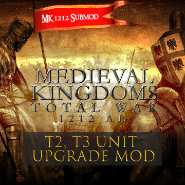 medieval kingdoms 1212 ad mod