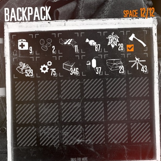 this war of mine game id