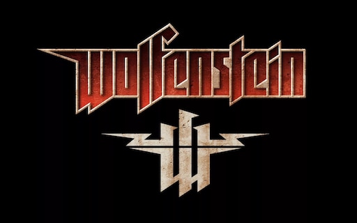 Wolfenstein 2009 in steam фото 18