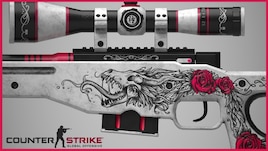 steam workshop awp ryujin