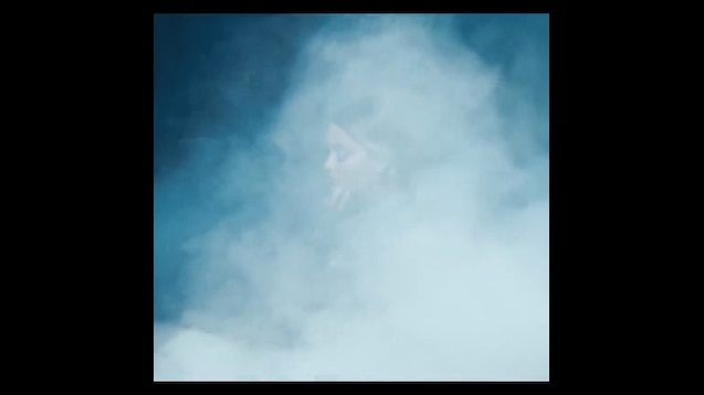 Steam Workshop Ariana Grande Breathin