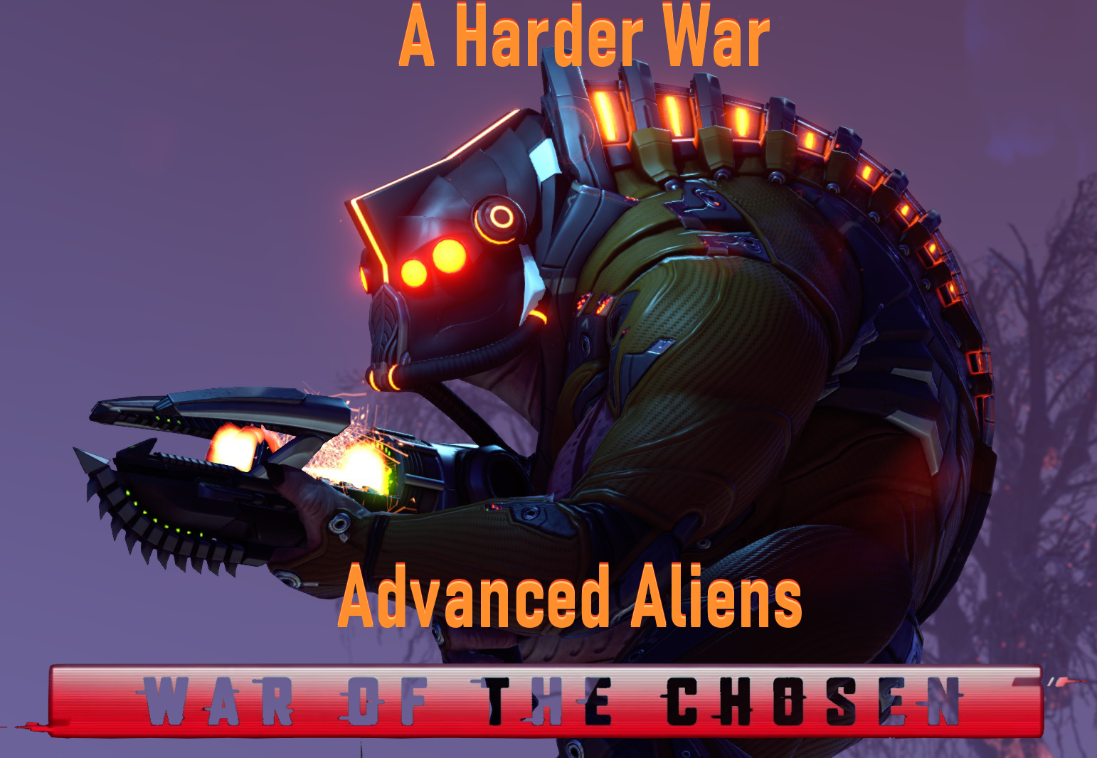 xcom 2 war of the chosen advanced options