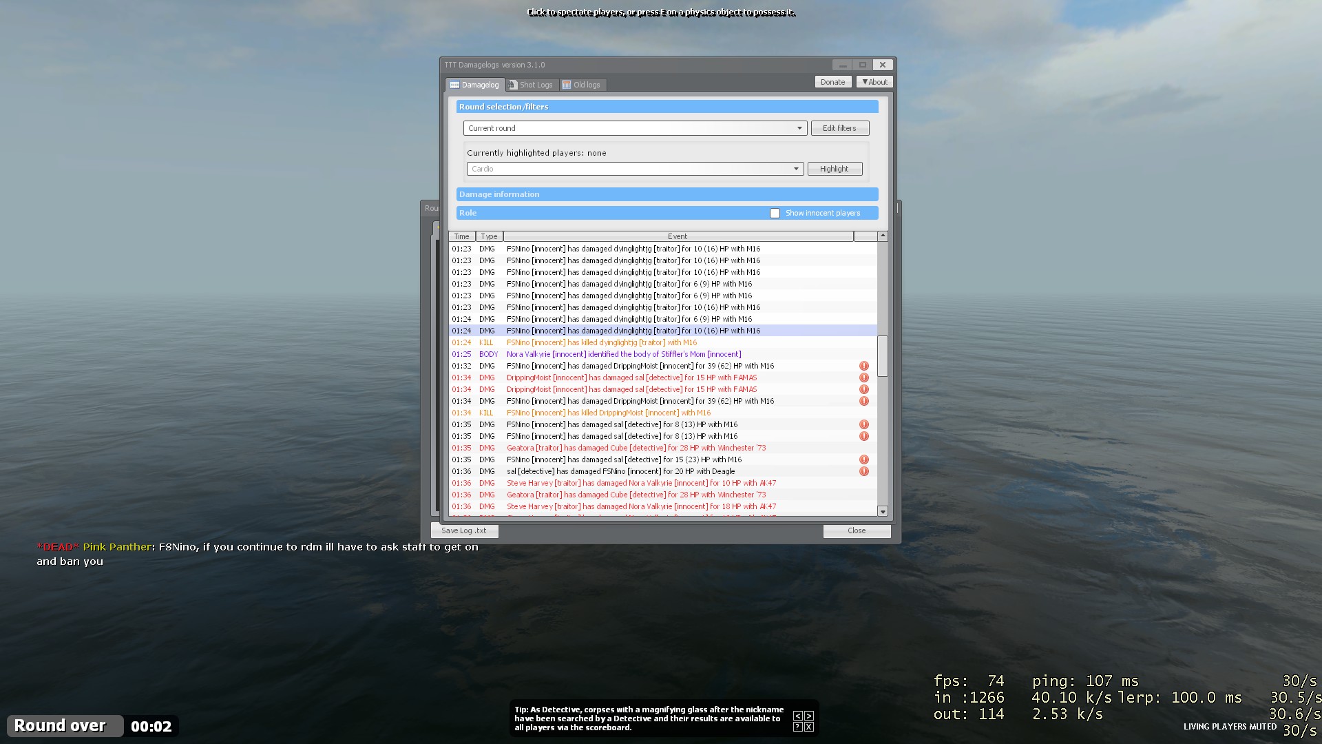 [Image: 955D99788D3D6FA128A5E9AA9D87BCA3F91A97FF]