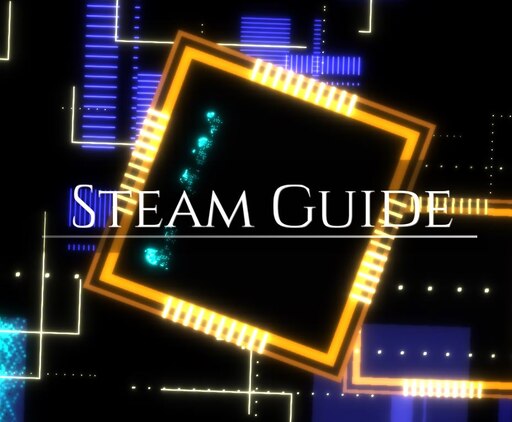 Steam Community Guide How To Mmorpg Tycoon 2 V0 18 0